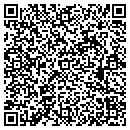 QR code with Dee Johnson contacts