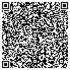 QR code with Heritage Internet Service contacts