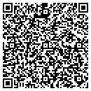 QR code with Scotts Stores Inc contacts