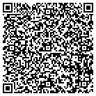 QR code with Syntax Communications contacts