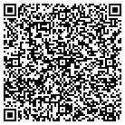 QR code with Intermntain Transcription Services contacts
