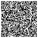 QR code with Winther Motor Co contacts