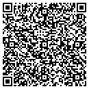 QR code with Alpha Cit contacts
