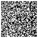 QR code with Advanced Wellness contacts