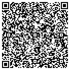 QR code with Heber Valley Rlty & Appraisal contacts