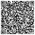 QR code with Associated Representative contacts