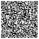 QR code with Richard D West & Assoc contacts