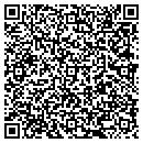QR code with J & B Construction contacts