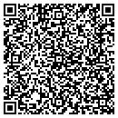 QR code with Lebaron & Jensen contacts