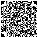 QR code with Joseph N Nielson contacts