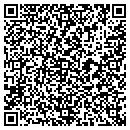 QR code with Consultants For Effective contacts