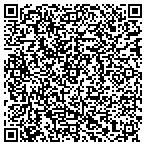 QR code with William Brrup Fmly Orgnization contacts
