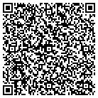 QR code with Caresource Home Health contacts