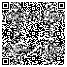 QR code with Fringe Benefit Analysts contacts