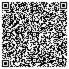 QR code with Cypress Park Senior Community contacts