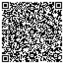 QR code with Brainincorporated contacts