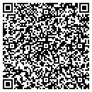 QR code with Gillette Law Offices contacts