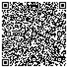 QR code with Joseph Kennedy Development Inc contacts