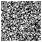 QR code with Mark Vanorden Computer So contacts