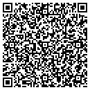 QR code with Casa Jimenez contacts