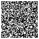 QR code with Ecowater Systems contacts