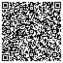 QR code with Qa Construction Inc contacts