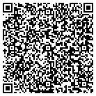 QR code with Rieder's Accounting & Bus Service contacts