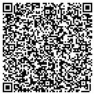 QR code with Dennis Does It Plumbing Rep contacts