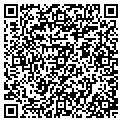 QR code with Compusa contacts