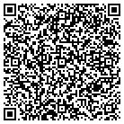 QR code with Midwest Sign Screen Prtg Sup contacts