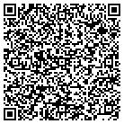 QR code with Members First Credit Union contacts