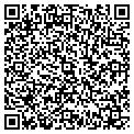 QR code with Raskals contacts