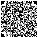 QR code with Monzone Store contacts