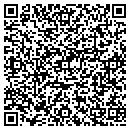 QR code with UMAP Clinic contacts