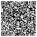 QR code with Loop Salon contacts