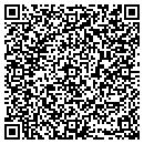 QR code with Roger W Simmons contacts