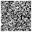 QR code with Aero-Nash Aviation contacts