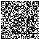 QR code with Heatsource contacts