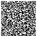 QR code with MST Factoring Inc contacts