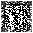 QR code with Rka Architects contacts