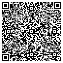 QR code with Foothill Wash House contacts