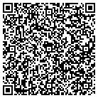 QR code with Envios Aguilera H N O S LLC contacts