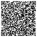 QR code with Woolf Tom Lcsw contacts