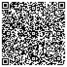 QR code with Christian Life Broadcasting contacts