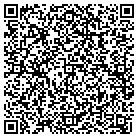 QR code with Mythyn Interactive LLC contacts