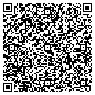 QR code with Advantage Transportation contacts
