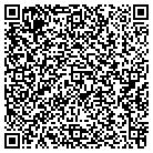 QR code with Focal Point Software contacts