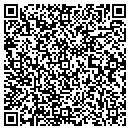 QR code with David Dastrup contacts