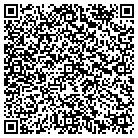 QR code with Harris Hearing Center contacts