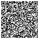 QR code with Classy Labels contacts
